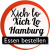 Xich Lo Hamburg