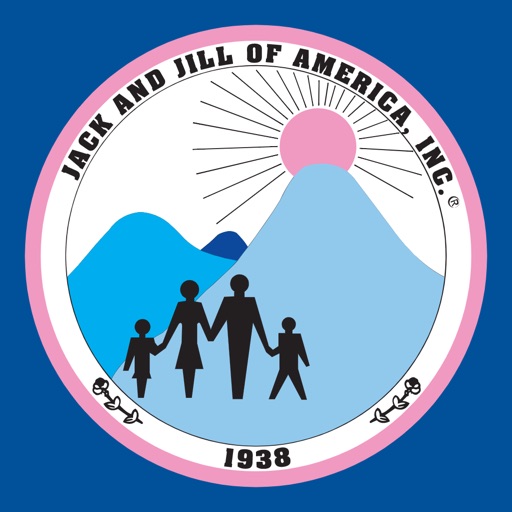 Jack and Jill Inc. Download