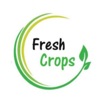 Fresh Crops Delivery