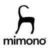 mimono