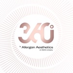 Download 360 by Allergan Aesthetics app