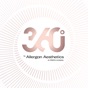 360 by Allergan Aesthetics app download
