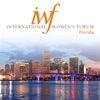 IWF Florida