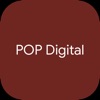 POP Digital