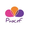 Procef