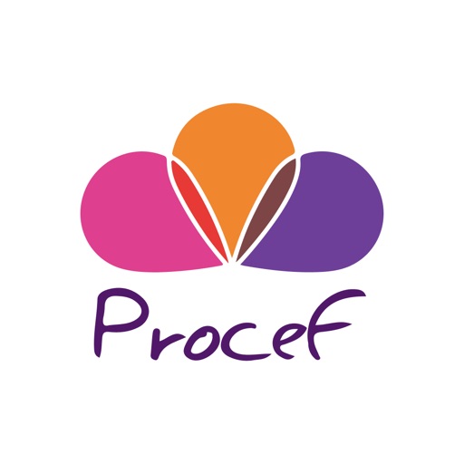 Procef