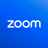 Zoom - One Platform to Connect Müşteri Hizmetleri