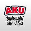 AKU Jiu Jitsu