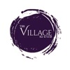 The Village Bar And Grill