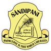 Sandipani School