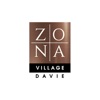 Zona Village