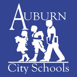 Auburn City Schools