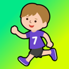 Fit4Kid - Synergy Technologies Limited