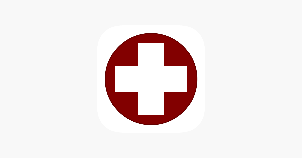 ‎RH Medical Labs on the App Store