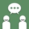 Want to see exactly how the English speech sounds are made