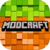 Mods for Minecraft PE : MCPE ‣