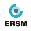 ERSM Seguros