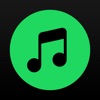 Music Player : Play songs