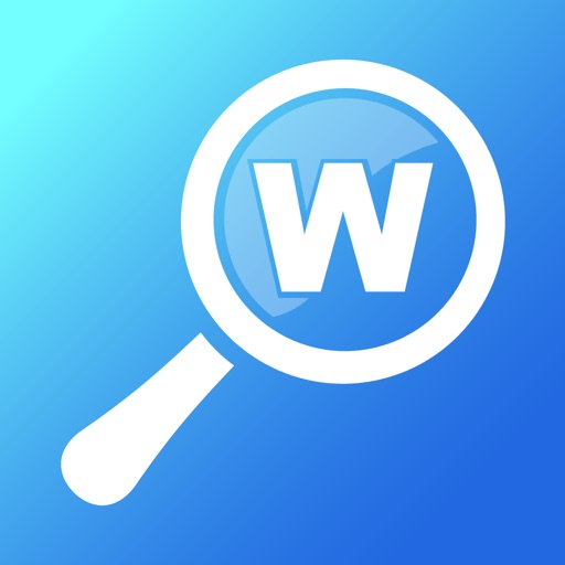 WordWeb Dictionary Download