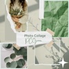 PCGreen - Photo Collage