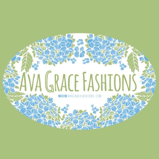 Ava Grace Fashions