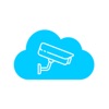 Dvr Cloud