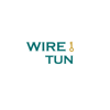 WIRE TUN - EPIC LABS (Apps)