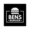 Ben's Burger