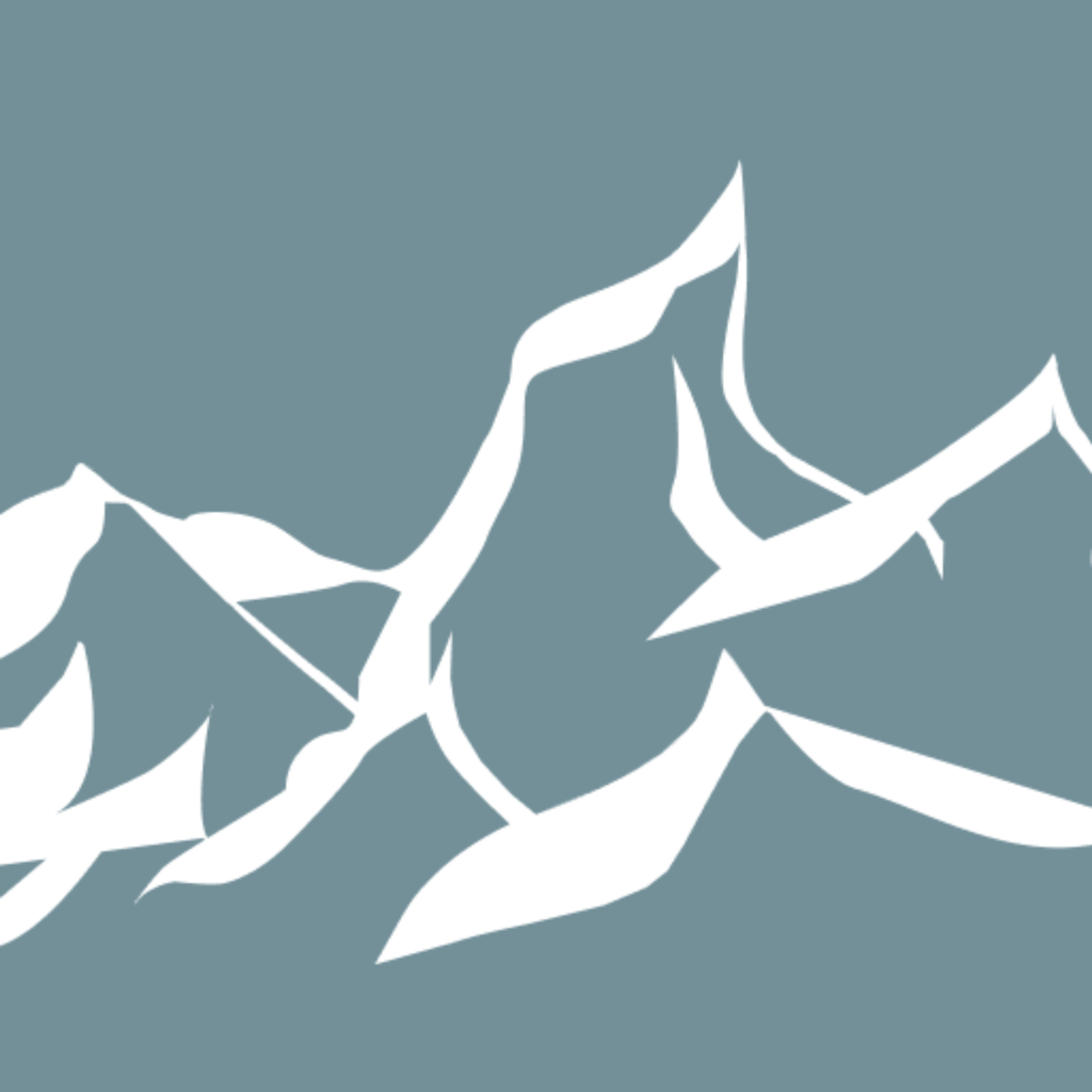 Get Кафе Этна | Гомель for iOS, iPhone, iPad Aso Report