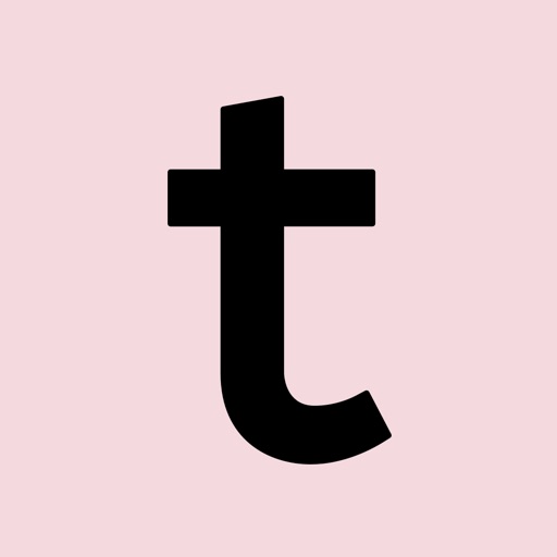 Thursday: The Day For Dating Download