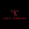 Levett Champions