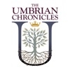 The Umbrian Chronicles
