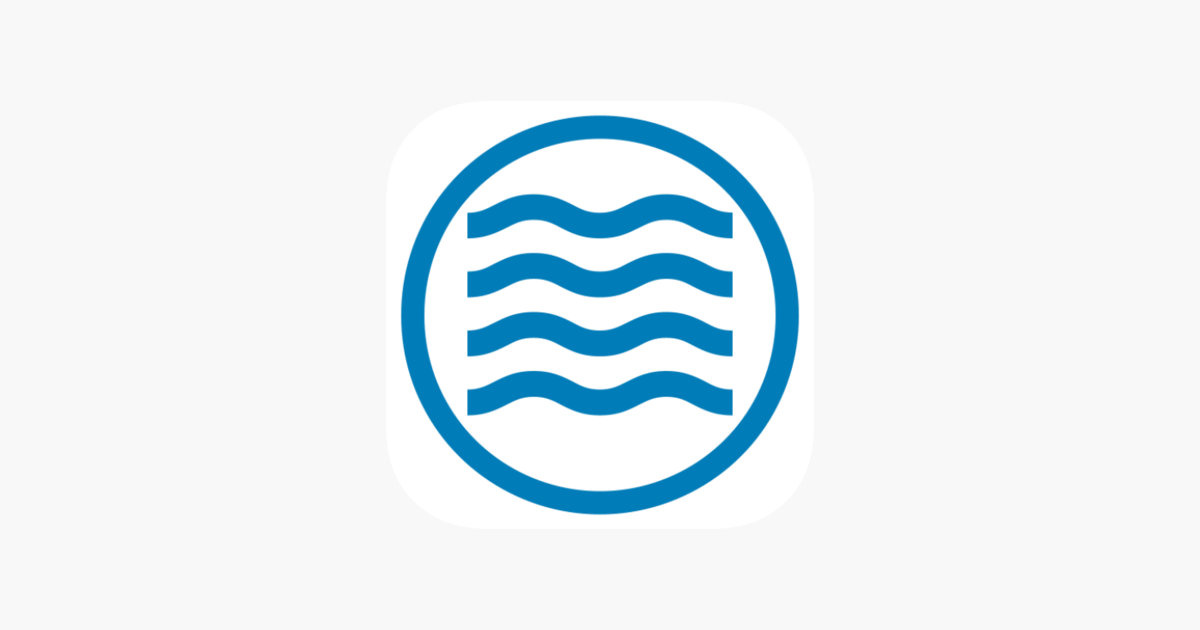hightide-tides-weather-on-the-app-store