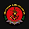 Regiment Genietroepen