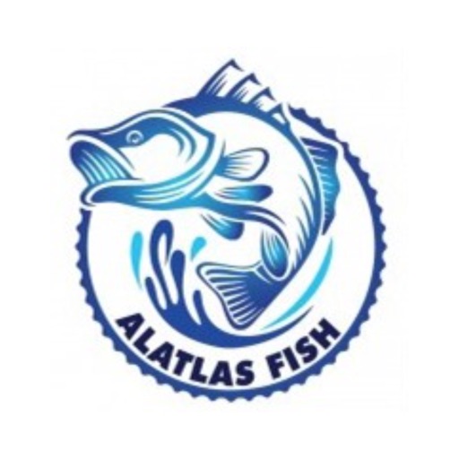 Alatlas Fish