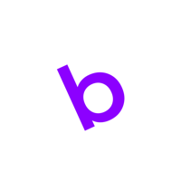 Bingo AI Freelance Proposals