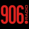 Radio 906