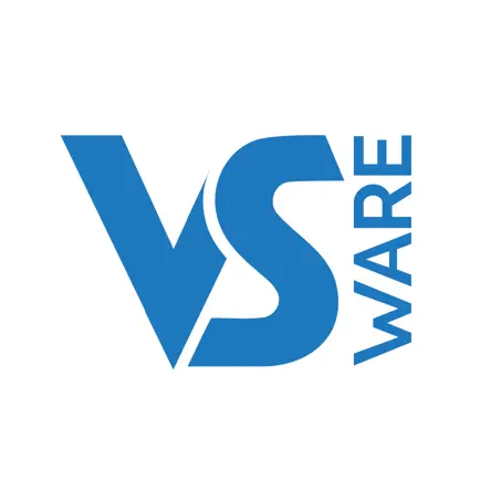 VSware Читы