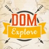 Dom'Explore