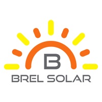 Brel Solar