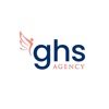 ghs Agency
