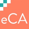 eCareAdviser