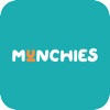 Munchies - Tanzania