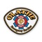 The Olathe Fire Department proudly exists to protect and preserve life and property through dynamic emergency response and excellence in training, preparedness and prevention