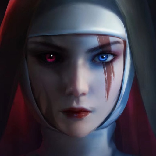 Demon Arisen : Immortal Gameplay Android APK 