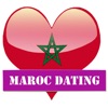 Maroc Dating - Rencontres