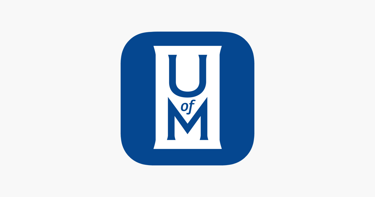 ‎The University of Memphis on the App Store