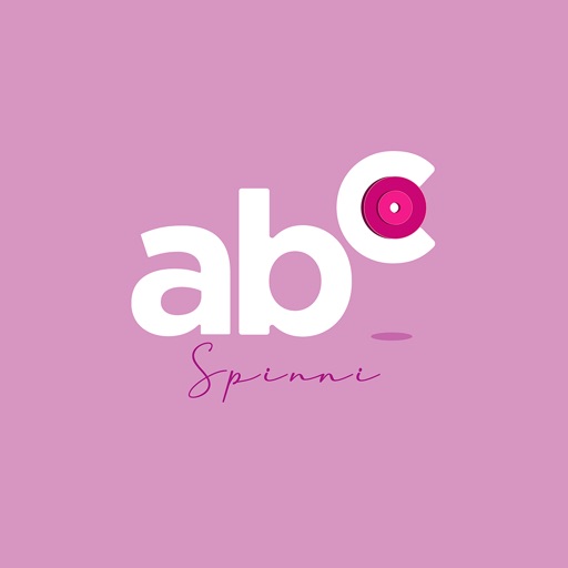 Abcspinni