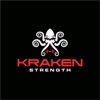 Kraken Strength Fitness