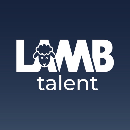 Lamb Talent